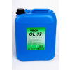 CARLINE LUBLINE OL-J 32 / kanystr 10 l