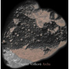 Voňková Dagmar - Archa / Digisleeve [CD]