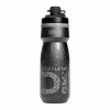 Fľaša Na Pitie CamelBak Podium Dirt Chill 620 ml čierny