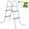 Bestway 58430 schodíky do bazéna 84 cm