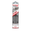 Teroson MS 9320 - 300 ml šedý těsnící tmel