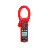 Kliešťový multimeter Uni-T UT222 AC/DC 1000V prúd do 2500A True RMS MIE0182