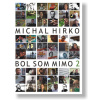 DVD - Bol som mimo 2.