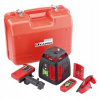 Nivelak - Kapro KA899 Laser Laser Laser 360 ° (Nivelak - Kapro KA899 Laser Laser Laser 360 °)