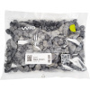 WIO BLACK VENOM Gravel - Mix2