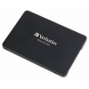 SSD Verbatim Vi550 512GB, 49352