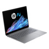 HP Omnibook Ultra/14-fd0013nn/AI9-HX375/14