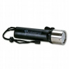 Baterka s batériami IMERSION TORCH