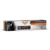 Ruris ELECTRBR3222 bázické 3,2 - 350 mm 2,5 kg