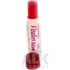 Vitalos balzam na pery cherry UV5+ 4,5 g