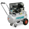 Aircraft® Piestový kompresor Airprofi 403/50, 400 V