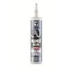 Den Braven DB/Mamut Glue 290ml Crystal