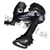 Prehadzovačka Shimano Sora R3000 9-kolo GS dlhé ramienko