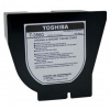 Toshiba T-3560E, čierna (black), originál toner