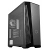 Cooler Master MasterBox 540 čierna (MB540-KGNN-S00) PC skriňa