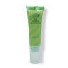 100%PURE BALZAM NA PERY – MÄTA 8 ml