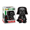 Funko Pop! 279 Star Wars Darth Vader