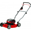 Einhell GE-CM 36/48 Li M-Solo 2x18V