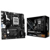 ASRock B850M-X R2.0