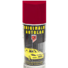 Kwasny Auto-K Color Škoda, originálny autolak v spreji, 8150 červeň tornado, 150 ml