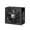 CHIEFTEC zdroj Vita BPX-850-S, 850W, 120mm, 80+ Bronze BPX-850-S