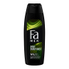Fa Men Energy Boost sprchový gél 750 ml