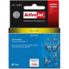 Atrament ActiveJet AE-1284 | Yellow | 13 ml | Epson T1284 AE-1284 / AE-1284N