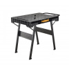 Stanley FMST1-75672 FATMAX pracovní stůl