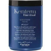 Keraterm Discipline Mask - Uhlazující maska 1000 ml