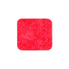 m2 Protišmyková páska™, univerzálna, červená, 140 x 140 mm, BJ = 10 kusov