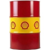 SHELL Helix HX8 5W-40 55L Shellhx855