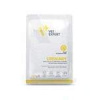 VetExpert VD cat 4T Urinary kaps. 100 g