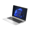 HP ProBook 455 G10, R5 7530U, 15.6 1920×1080, UMA, 16GB, SSD 512GB, FDOS, 3-3-3 AL0G9AT#BCM