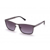 KENNETH COLE Pánske slnečné okuliare KC1329-5709B
