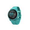 Coros PACE 3 Silicone, Emerald