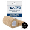 FixaTape Stretch 7,5 cm x 450 cm samofixační ovínadlo