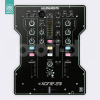 Doto Design Skin XONE 23 COLORS Aquamarine