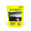Summit to Eat ryžový nákyp s jahodami 86 g