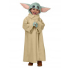 Epee Baby Yoda
