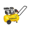 STANLEY SXCMS1324HE