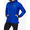 Bunda Salewa Pedroc PTX 2,5L Light Jacket - electric