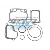 MTZ Tesnenie horné (sada top-end) Suzuki RM125 / 98-03
