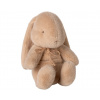 Plyšový zajačik Maileg Small Latte