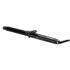 BaByliss PRO Hi-Performance Curling Tong 25 mm BAB2493E