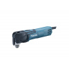 Makita TM3010C Multifunkčné náradie 320 W