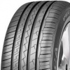 Debica 215/55 R16 97Y PRESTO HP 2 XL