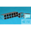 TE Connectivity TE AMP High Performance Mod Jacks High Performance Mod Jacks 1888654-3 1 ks; 1888654-3