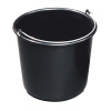 Stavtool ZN39005 Vědro plastové | 5 l