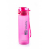 G21 na smoothie/juice 600ml