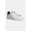 Kožené tenisky adidas Originals Stan Smith W biela farba, IF7003 EUR 35.5